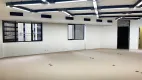 Foto 12 de Sala Comercial para alugar, 140m² em Brooklin, São Paulo