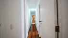 Foto 6 de Apartamento com 3 Quartos à venda, 89m² em Laranjeiras, Rio de Janeiro