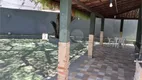 Foto 42 de Casa de Condomínio com 3 Quartos à venda, 137m² em Caminho Das Árvores, Salvador