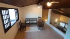 Foto 20 de Casa com 4 Quartos à venda, 221m² em Itaipu, Niterói