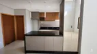 Foto 5 de Casa de Condomínio com 3 Quartos à venda, 130m² em Sao Bento, Paulínia