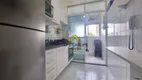 Foto 23 de Apartamento com 3 Quartos à venda, 75m² em Vila Augusta, Guarulhos