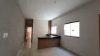 Foto 4 de Casa com 3 Quartos à venda, 87m² em Residencial Santa Fe I, Goiânia