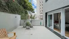 Foto 18 de Apartamento com 1 Quarto à venda, 84m² em Três Figueiras, Porto Alegre