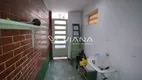 Foto 20 de Casa com 3 Quartos à venda, 135m² em Nova Gerti, São Caetano do Sul