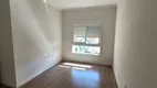 Foto 3 de Casa com 3 Quartos para alugar, 112m² em Pátria Nova, Novo Hamburgo