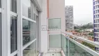 Foto 10 de Apartamento com 1 Quarto para alugar, 65m² em Pinheiros, São Paulo