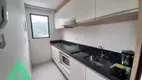 Foto 4 de Apartamento com 1 Quarto à venda, 34m² em Garcia, Blumenau