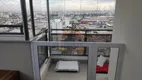 Foto 10 de Cobertura com 3 Quartos à venda, 124m² em Vila Guilherme, São Paulo
