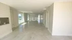 Foto 24 de Cobertura com 4 Quartos à venda, 435m² em Centro, Balneário Camboriú