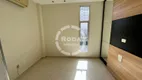 Foto 6 de Sala Comercial para alugar, 102m² em Gonzaga, Santos