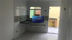 Foto 10 de Apartamento com 1 Quarto à venda, 31m² em Vila Ré, São Paulo