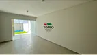 Foto 4 de Casa com 2 Quartos à venda, 111m² em Santa Terezinha, Gaspar