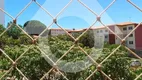 Foto 33 de Apartamento com 2 Quartos à venda, 75m² em Parque Residencial Eloy Chaves, Jundiaí