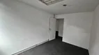 Foto 19 de Sala Comercial para alugar, 85m² em Vila Buarque, São Paulo