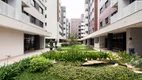 Foto 16 de Apartamento com 2 Quartos à venda, 56m² em Santo Inácio, Curitiba