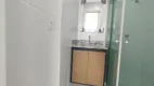 Foto 12 de Apartamento com 2 Quartos à venda, 69m² em Taquara, Rio de Janeiro