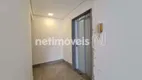 Foto 18 de Apartamento com 2 Quartos à venda, 58m² em Santo Antônio, Belo Horizonte