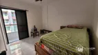 Foto 18 de Apartamento com 2 Quartos à venda, 70m² em Vila Guilhermina, Praia Grande