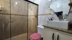 Foto 20 de Casa de Condomínio com 3 Quartos à venda, 125m² em  Vila Valqueire, Rio de Janeiro