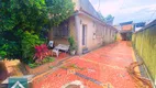 Foto 3 de Casa com 3 Quartos à venda, 555m² em Taquara, Rio de Janeiro