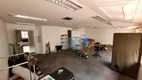 Foto 10 de Sala Comercial à venda, 185m² em Itaim Bibi, São Paulo