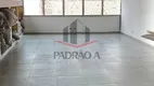 Foto 3 de Sala Comercial para alugar, 70m² em Vila Esperança, São Paulo