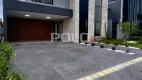 Foto 7 de Casa com 3 Quartos à venda, 229m² em Jardins Barcelona, Senador Canedo