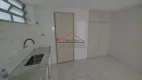 Foto 17 de Apartamento com 2 Quartos para alugar, 75m² em Santana, São Paulo