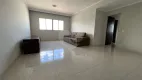 Foto 11 de Apartamento com 3 Quartos à venda, 124m² em São Francisco, Campo Grande