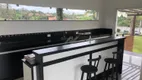 Foto 9 de Casa de Condomínio com 3 Quartos à venda, 201m² em Chácara Bela Vista, Campinas