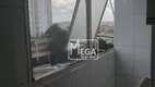 Foto 29 de Apartamento com 2 Quartos à venda, 47m² em Jaguaré, São Paulo