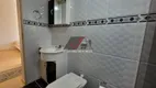 Foto 13 de Apartamento com 2 Quartos à venda, 52m² em Portão, Curitiba