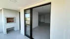 Foto 8 de Apartamento com 3 Quartos à venda, 118m² em Pedra Branca, Palhoça