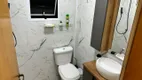 Foto 24 de Apartamento com 4 Quartos à venda, 164m² em Móoca, São Paulo