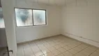 Foto 11 de Apartamento com 2 Quartos para alugar, 60m² em Vila Alpes, Goiânia