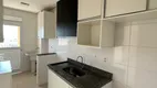 Foto 5 de Apartamento com 3 Quartos à venda, 82m² em Grande Terceiro, Cuiabá