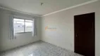 Foto 7 de Apartamento com 3 Quartos para alugar, 100m² em São José, Divinópolis