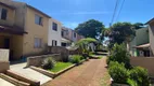 Foto 29 de Casa de Condomínio com 3 Quartos à venda, 57m² em Jardim Morumbi, Londrina