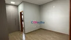 Foto 24 de Casa de Condomínio com 3 Quartos à venda, 161m² em Residencial Lagos D Icaraí , Salto