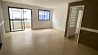 Foto 2 de Apartamento com 3 Quartos à venda, 70m² em Vila Rosalia, Guarulhos