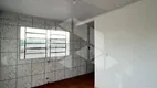 Foto 12 de Apartamento com 2 Quartos para alugar, 40m² em Caturrita, Santa Maria