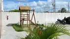 Foto 14 de Apartamento com 2 Quartos à venda, 50m² em Parque D Pedro, Itaitinga