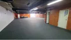 Foto 6 de Ponto Comercial para alugar, 850m² em Belenzinho, São Paulo