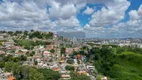Foto 3 de Lote/Terreno à venda, 1030m² em Ouro Preto, Belo Horizonte