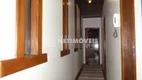 Foto 10 de Casa com 4 Quartos à venda, 397m² em Cidade Nova, Belo Horizonte