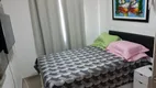 Foto 6 de Apartamento com 2 Quartos para alugar, 60m² em Praia do Futuro II, Fortaleza