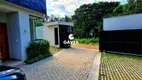 Foto 23 de Casa com 3 Quartos para alugar, 116m² em Maresias, São Sebastião