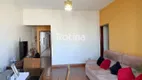 Foto 3 de Apartamento com 3 Quartos à venda, 140m² em Centro, Uberlândia