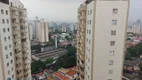 Foto 13 de Apartamento com 2 Quartos à venda, 75m² em Freguesia do Ó, São Paulo